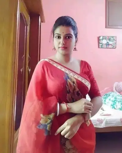 Call Girl Service in Kezocha