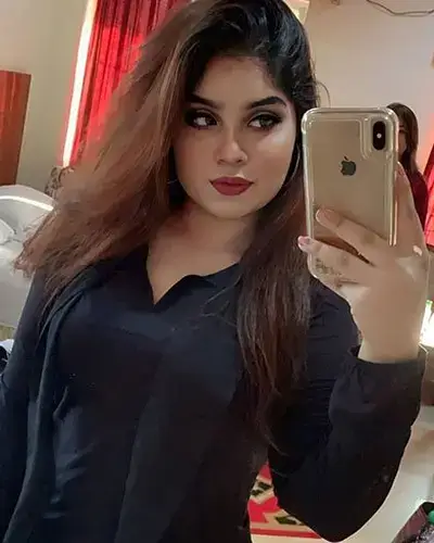 Kezocha Call Girl Service