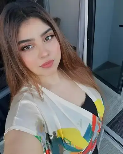 Call Girl Kezocha