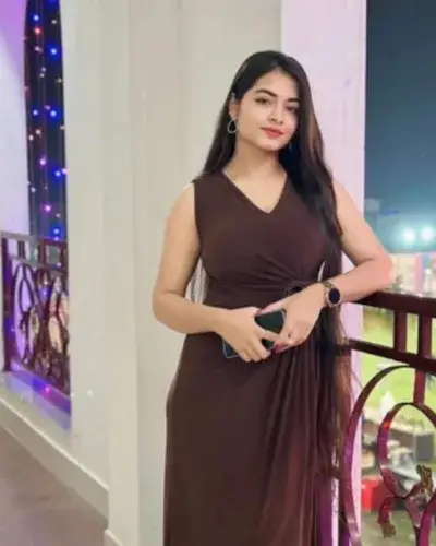 Escorts Service Kezocha