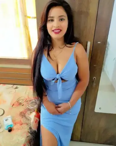 Kezocha Escorts