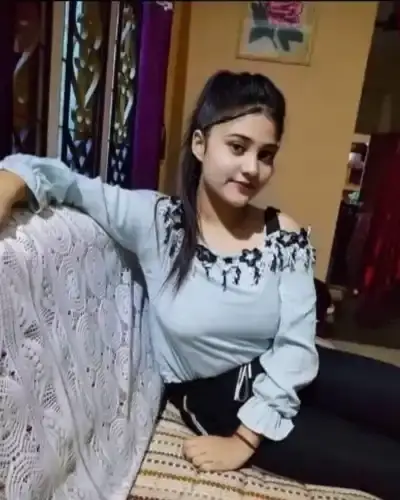 Escorts Service In Kezocha